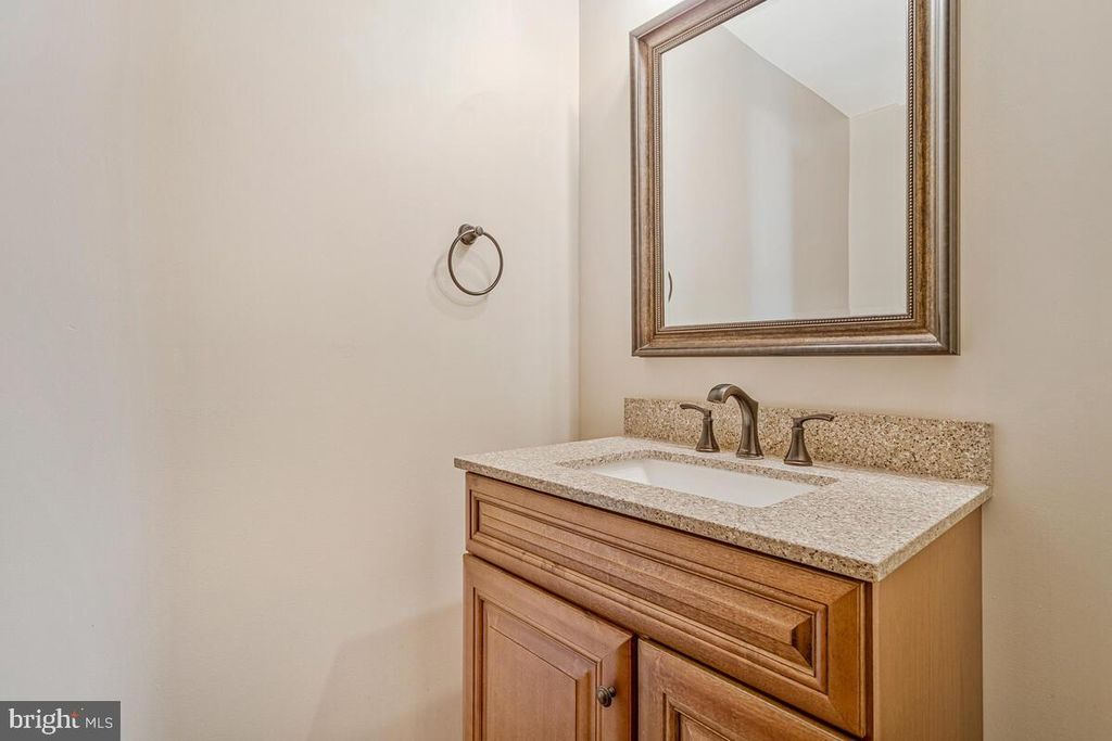 Image 32 of property listing at 18264 PARK DR, Saint Inigoes, MD 20684