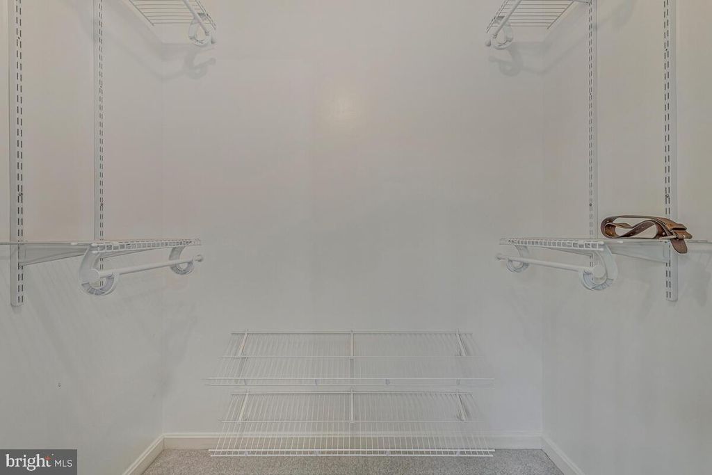 Image 37 of property listing at 18264 PARK DR, Saint Inigoes, MD 20684