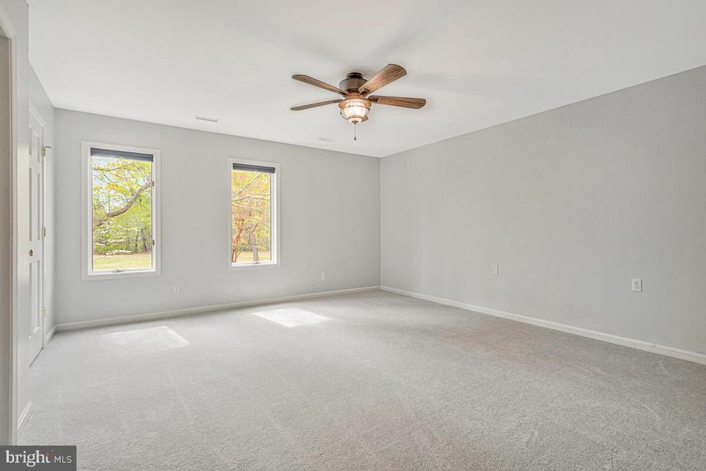 Image 41 of property listing at 18264 PARK DR, Saint Inigoes, MD 20684