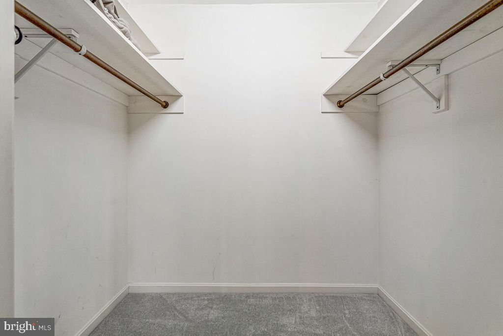 Image 43 of property listing at 18264 PARK DR, Saint Inigoes, MD 20684