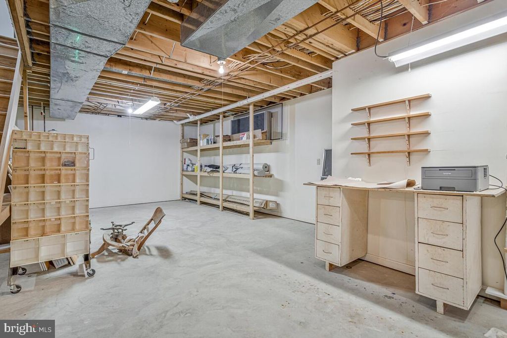 Image 48 of property listing at 18264 PARK DR, Saint Inigoes, MD 20684