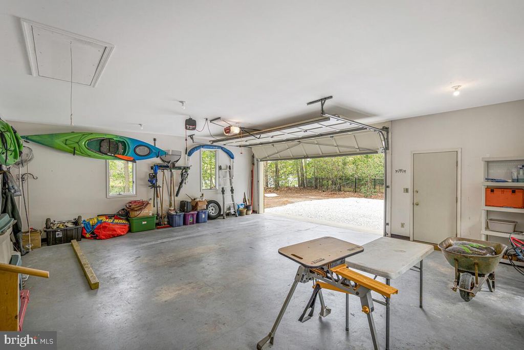 Image 50 of property listing at 18264 PARK DR, Saint Inigoes, MD 20684