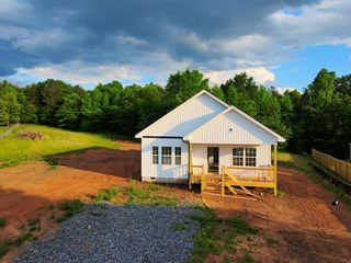 317 Foxes Grove Road, Chatsworth, GA 30705