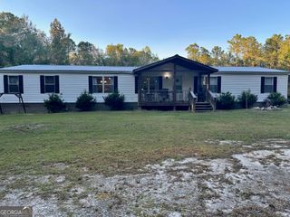 216 Skye View Drive, Statesboro, GA 30458