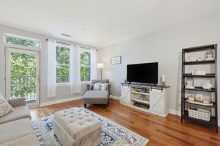 4 Harvest Drive 204, North Andover, MA 01845