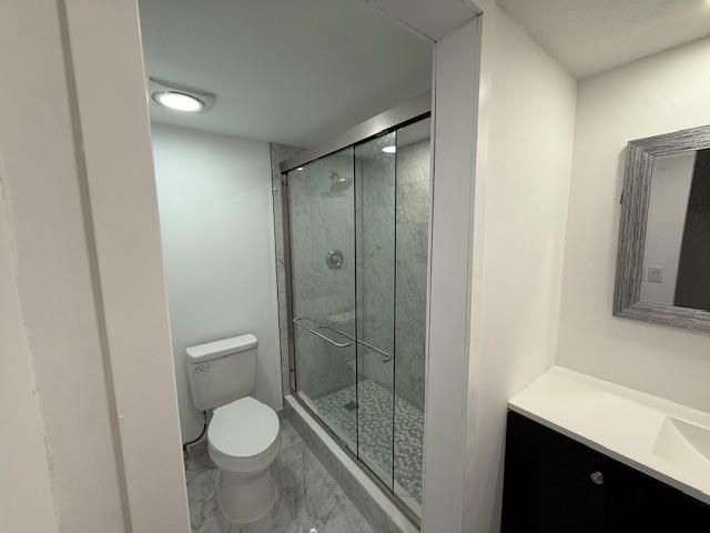 500 SW 130th Ter 106 A, Hollywood, FL 33027