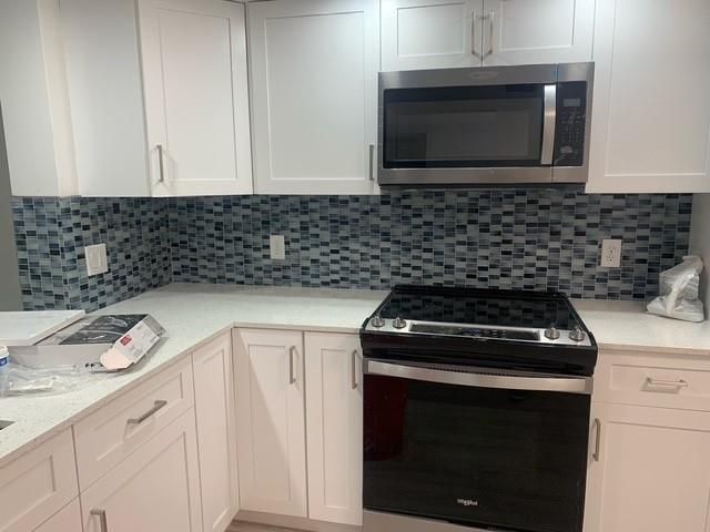 500 SW 130th Ter 106 A, Hollywood, FL 33027