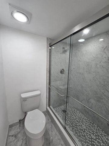 500 SW 130th Ter 106 A, Hollywood, FL 33027