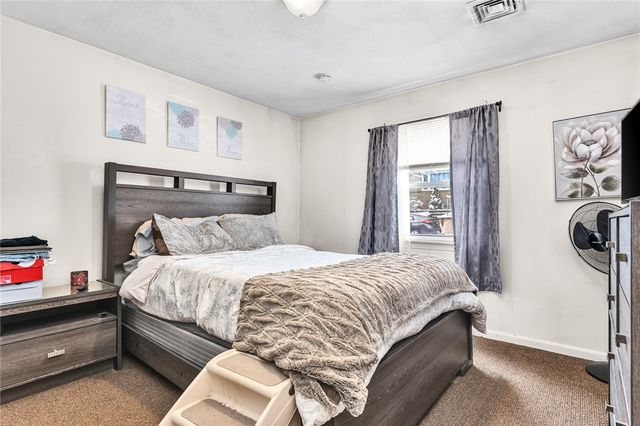 367 Hawkins Street, Providence, RI 02904