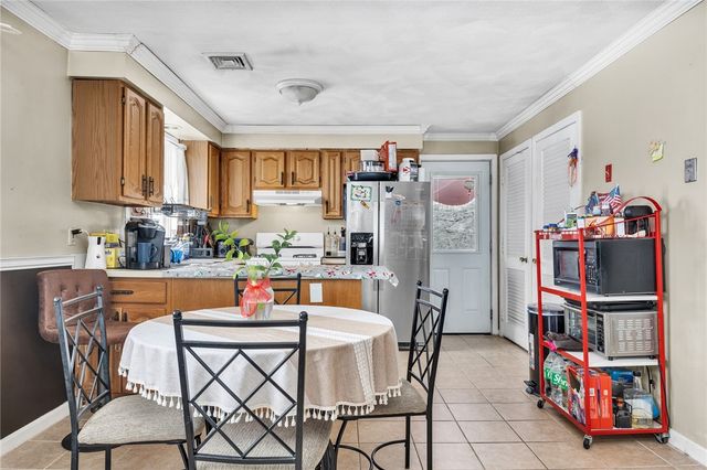 367 Hawkins Street, Providence, RI 02904