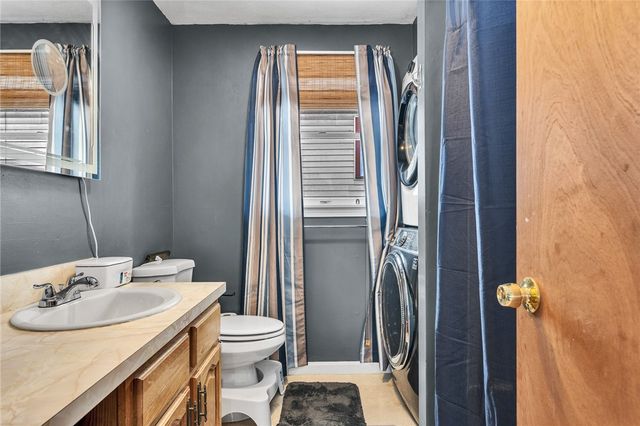 367 Hawkins Street, Providence, RI 02904