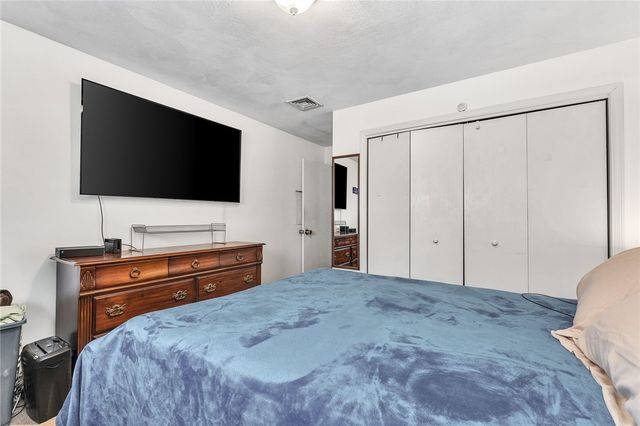 367 Hawkins Street, Providence, RI 02904