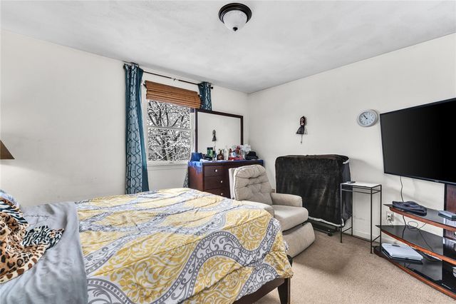 367 Hawkins Street, Providence, RI 02904