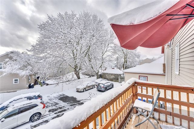 367 Hawkins Street, Providence, RI 02904