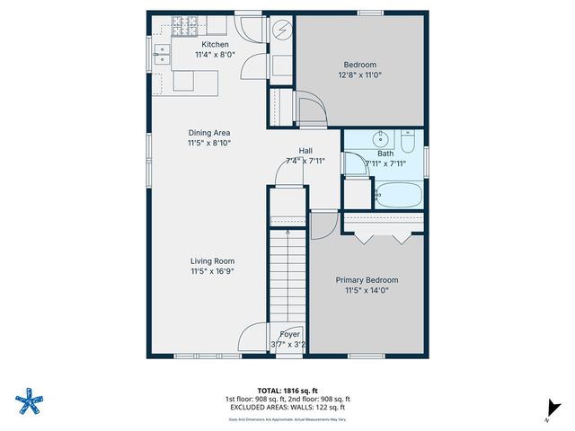 367 Hawkins Street, Providence, RI 02904