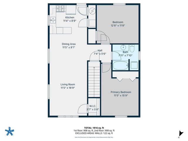 367 Hawkins Street, Providence, RI 02904