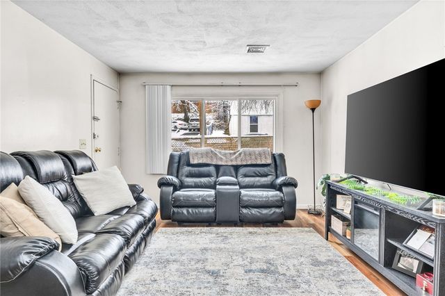 367 Hawkins Street, Providence, RI 02904