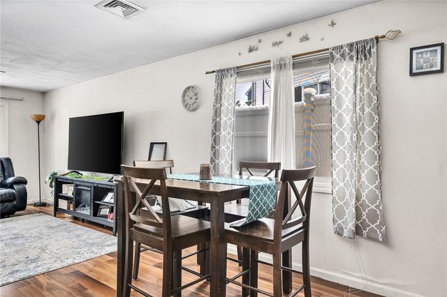 367 Hawkins Street, Providence, RI 02904