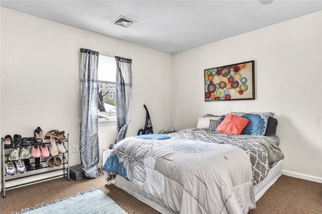 367 Hawkins Street, Providence, RI 02904