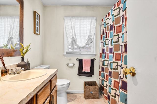 367 Hawkins Street, Providence, RI 02904