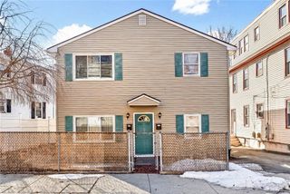 367 Hawkins Street, Providence, RI 02904