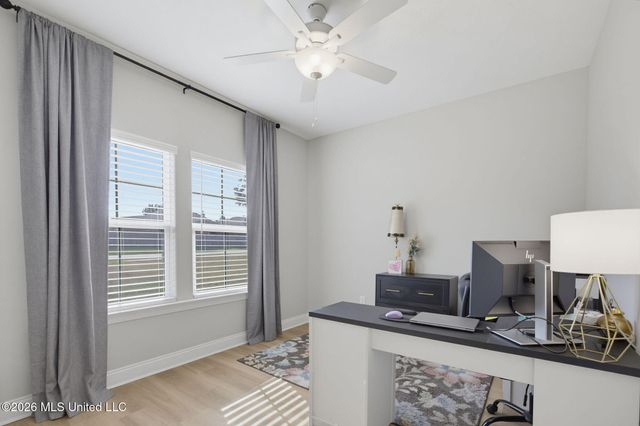 13104 John Lee Road, Biloxi, MS 39532