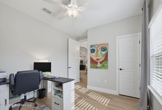 13104 John Lee Road, Biloxi, MS 39532