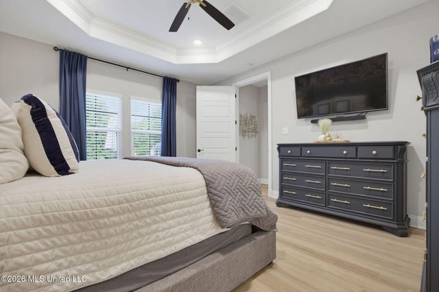 13104 John Lee Road, Biloxi, MS 39532