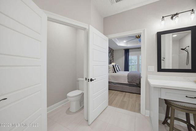 13104 John Lee Road, Biloxi, MS 39532