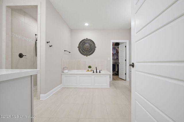 13104 John Lee Road, Biloxi, MS 39532