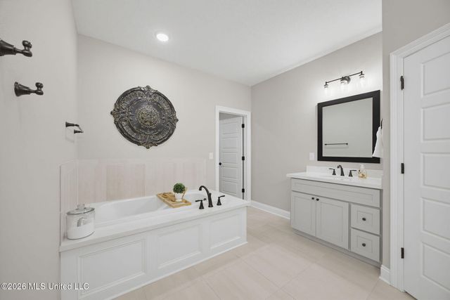 13104 John Lee Road, Biloxi, MS 39532