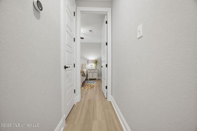 13104 John Lee Road, Biloxi, MS 39532