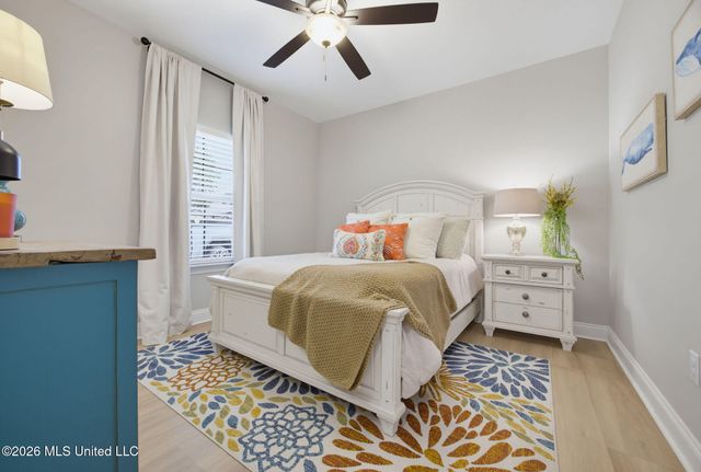 13104 John Lee Road, Biloxi, MS 39532