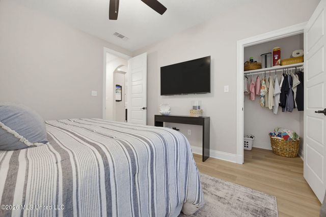 13104 John Lee Road, Biloxi, MS 39532