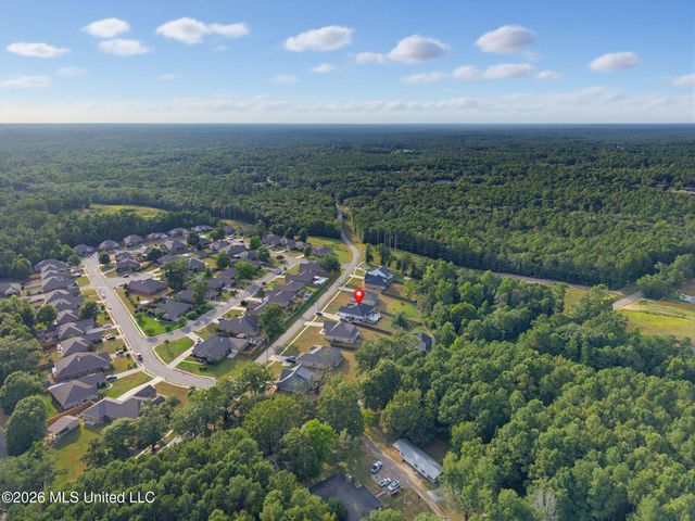 13104 John Lee Road, Biloxi, MS 39532