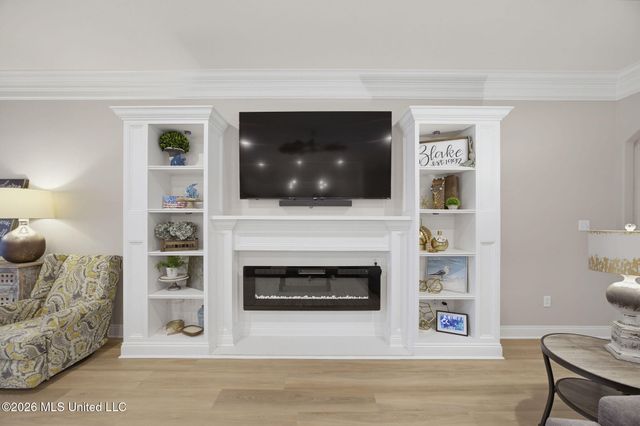 13104 John Lee Road, Biloxi, MS 39532