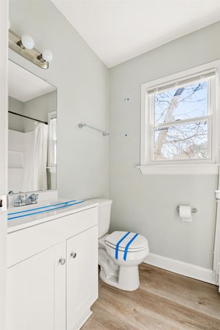 2255 CYPRESS CIR, Memphis, TN 38112