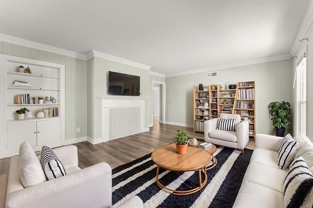 2255 CYPRESS CIR, Memphis, TN 38112