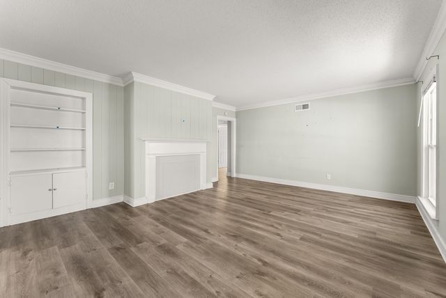 2255 CYPRESS CIR, Memphis, TN 38112