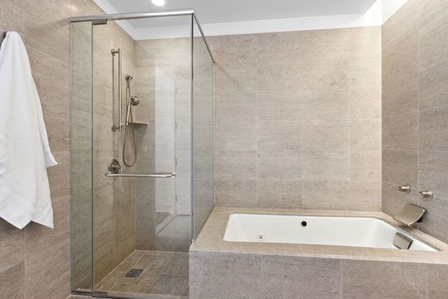 401 N Wabash Avenue 30I, Chicago, IL 60611