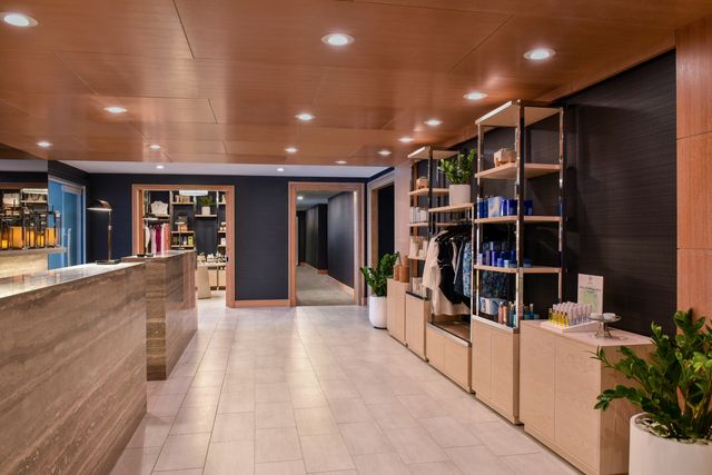 401 N Wabash Avenue 30I, Chicago, IL 60611
