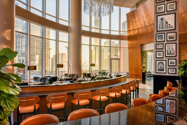401 N Wabash Avenue 30I, Chicago, IL 60611