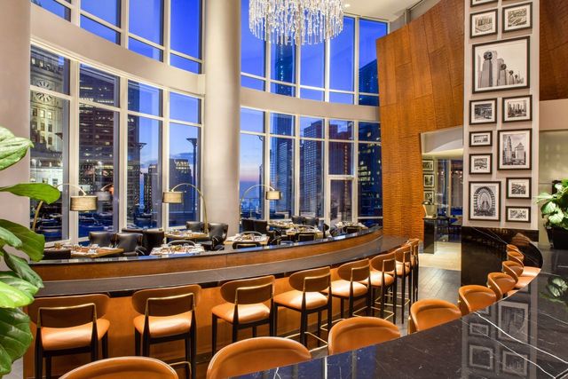 401 N Wabash Avenue 30I, Chicago, IL 60611