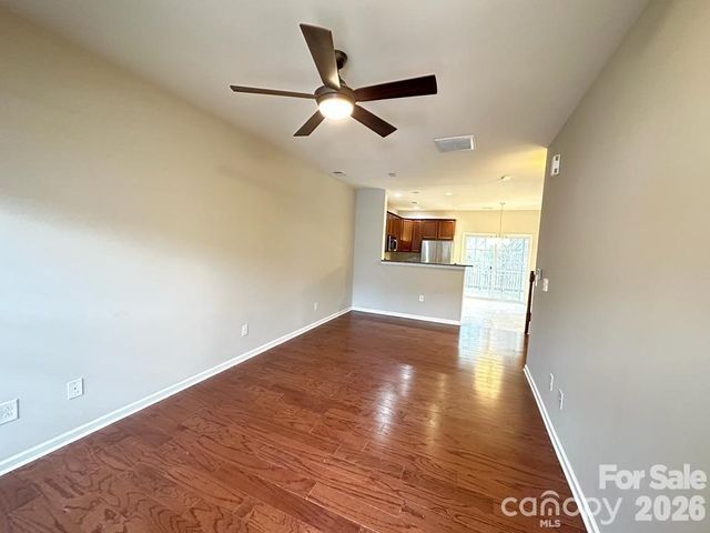 10383 Bunclody Drive, Charlotte, NC 28213