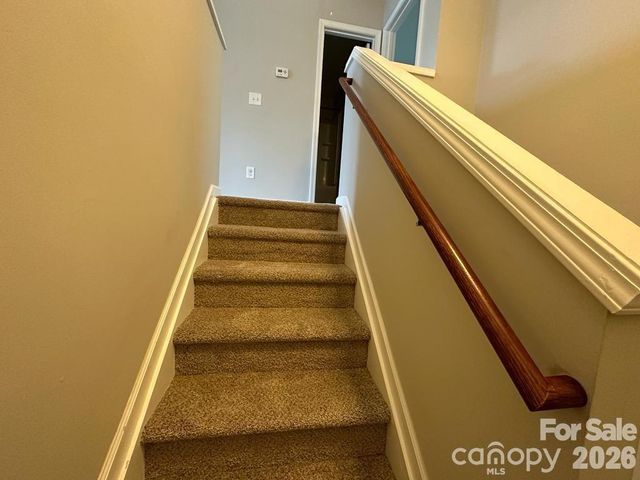 10383 Bunclody Drive, Charlotte, NC 28213