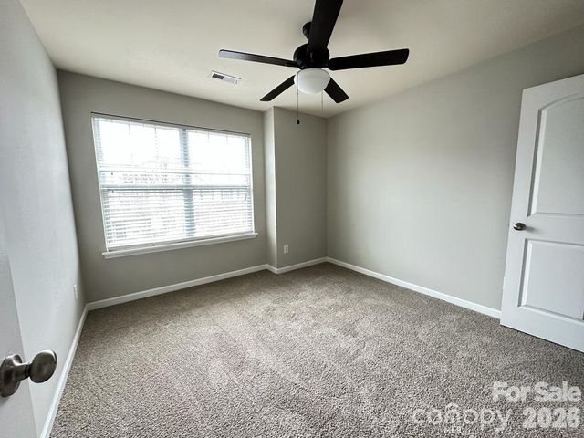 10383 Bunclody Drive, Charlotte, NC 28213