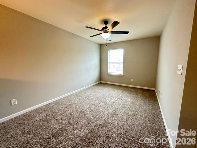 10383 Bunclody Drive, Charlotte, NC 28213