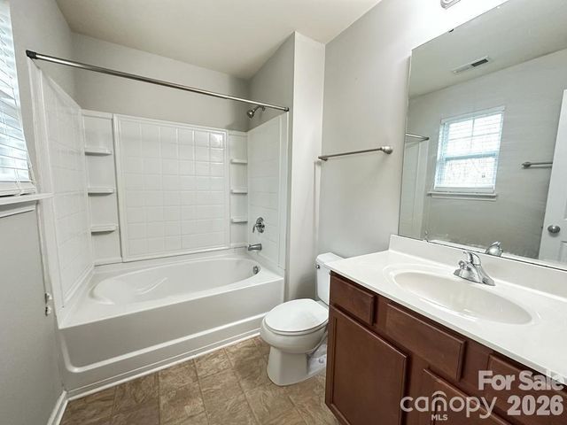 10383 Bunclody Drive, Charlotte, NC 28213