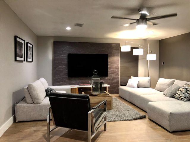 5101 Gallahad Drive, Garland, TX 75044