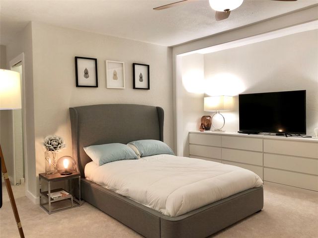 5101 Gallahad Drive, Garland, TX 75044